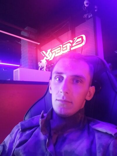  ,   , 25 ,   ,   , c 