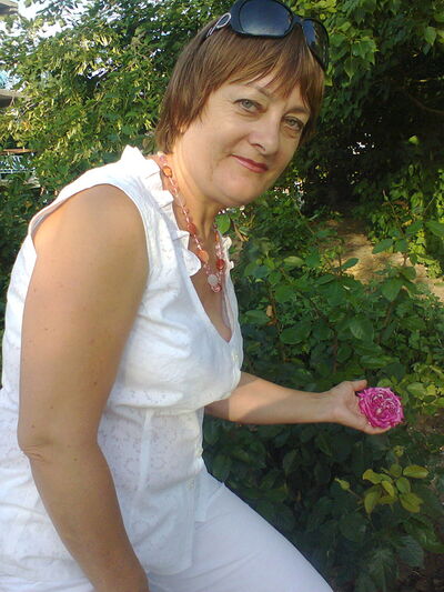  ,   , 63 ,     , c 