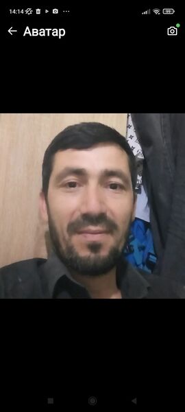  ,   , 38 ,     , c , 