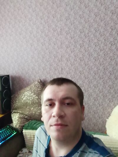  ,   Andrey, 30 ,   