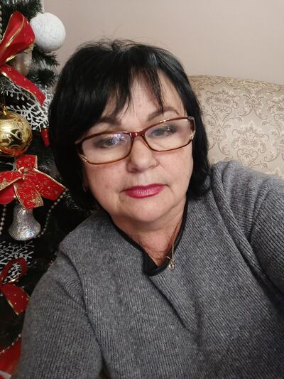  ,   , 61 ,   ,   