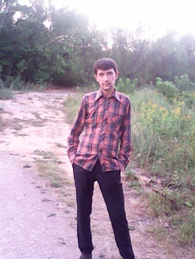  ,   , 39 ,   ,   , c , 