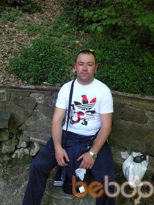  ,   Vadim, 44 ,     , c 