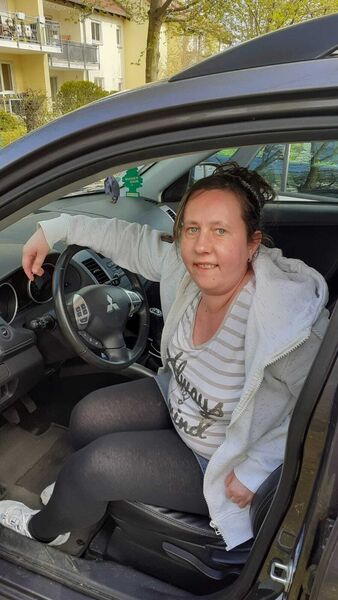  Schweinfurt,   , 43 ,   ,   , c , 