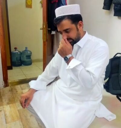  Naaldwijk,   Irshad, 33 ,   ,   