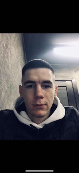  --,   , 26 ,   ,   