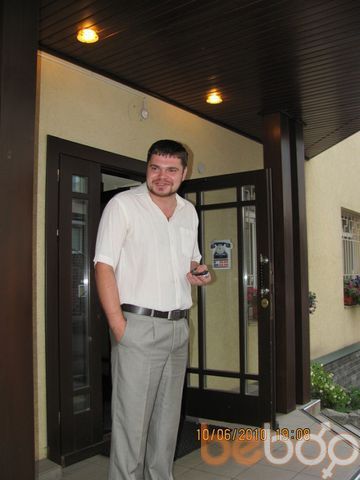  ,   Qvadius, 37 ,   ,   , c 