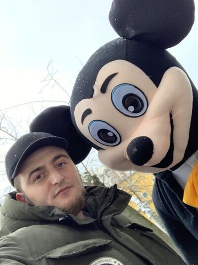  ,   , 37 ,   ,   
