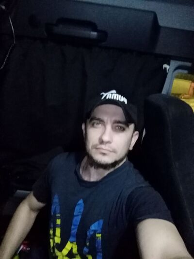 Pruszkow,   , 36 ,   ,   , c 