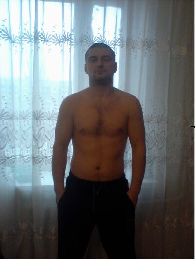  ,   Sergiu, 39 ,  
