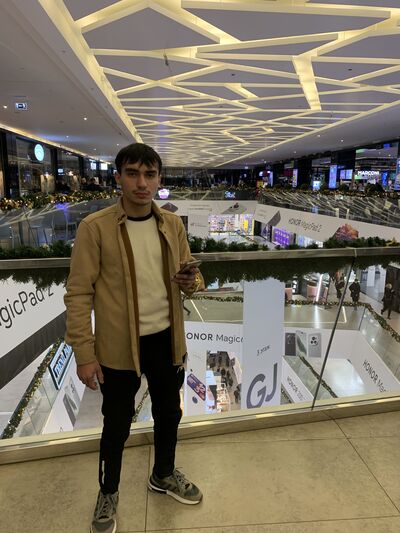  ,   Alishan, 25 ,   ,   