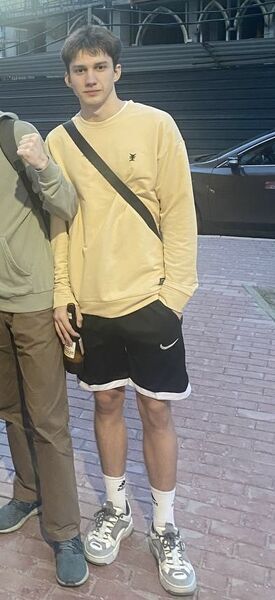  ,   , 18 ,   ,   