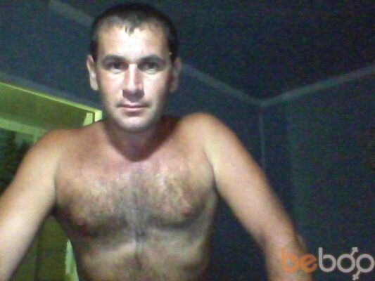 ,    73, 52 ,  