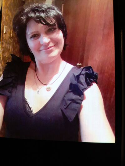  ,   , 52 ,   c 