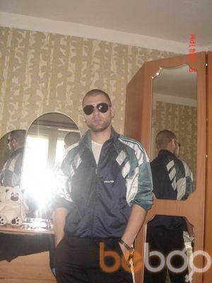  -,   , 40 ,   ,   , c 