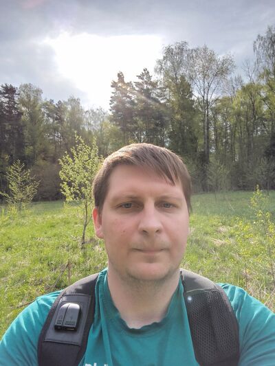  ,   Serega, 35 ,   ,   