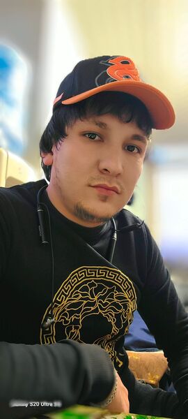  ,   , 28 ,   ,   