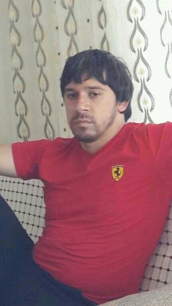  ,   Rasulxan, 36 ,   ,   , c , 
