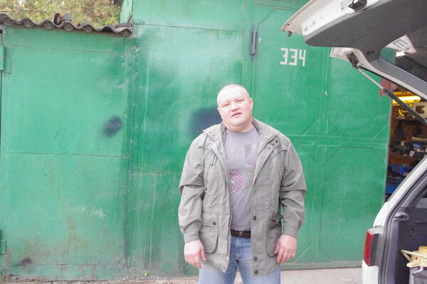  ,   , 54 ,   