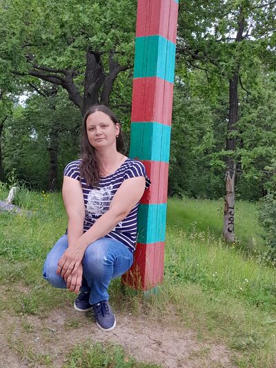   ,   , 39 ,     , c , 