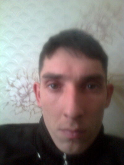  ,   , 38 ,   ,   , c 