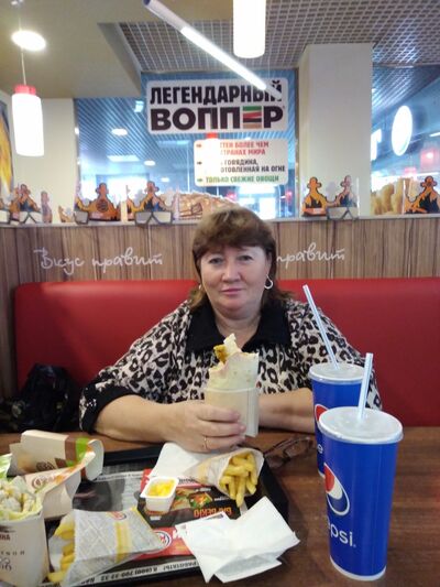  ,   , 67 ,     , c 