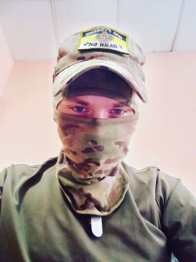  ,   , 22 ,   c 