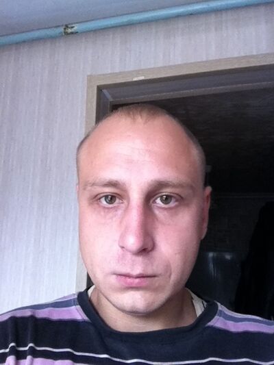  ,   , 39 ,   