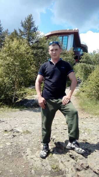 ,   , 29 ,   ,   