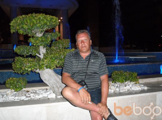  ,   , 61 ,   