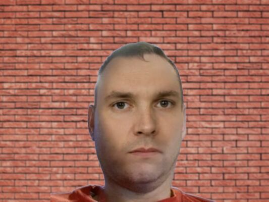  ,   , 41 ,   ,   