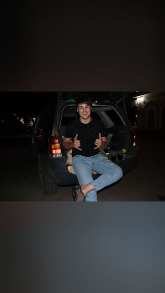  -,   , 30 ,   ,   