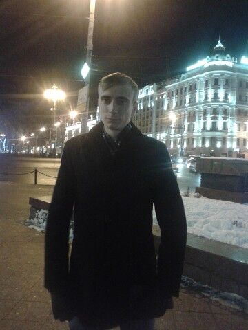   ,   David, 31 ,   ,   , c 