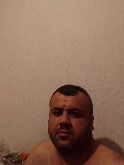  ,   , 45 ,   c 