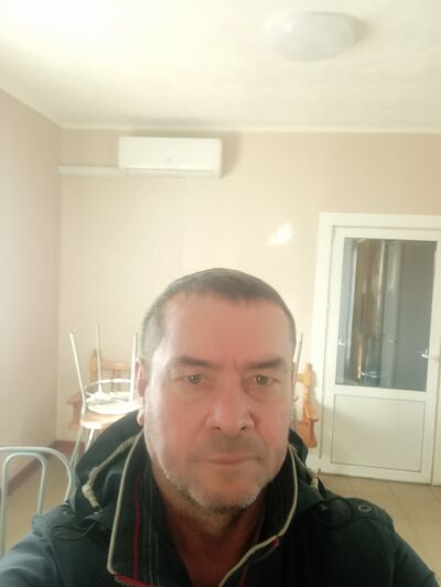  --,   , 45 ,   ,   