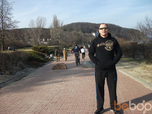  Warszawa,   Sergey, 41 ,     , c 