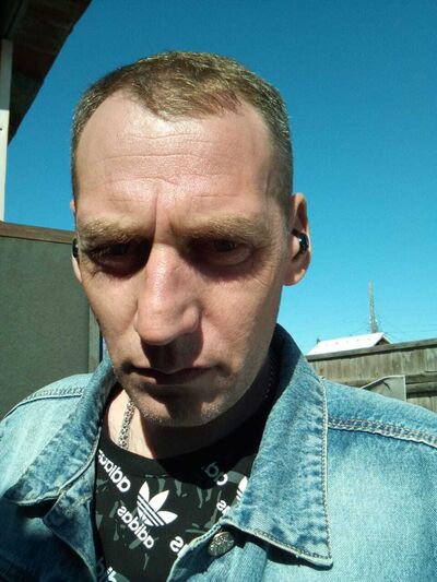  ,   , 44 ,   ,   