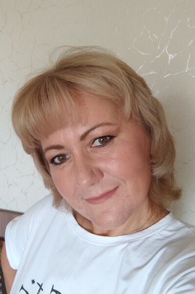  ,   , 47 ,   c 
