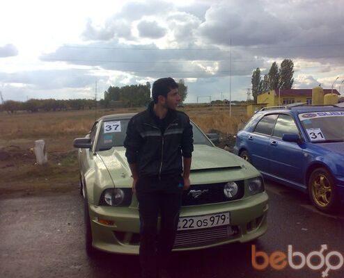  ,   Babo, 31 ,   ,   , c , 