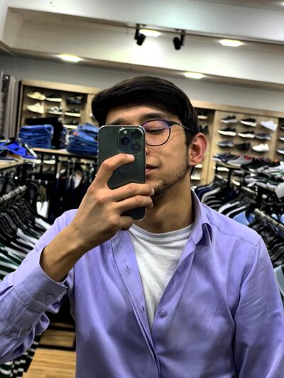  ,   Jasur, 25 ,   ,   , c 