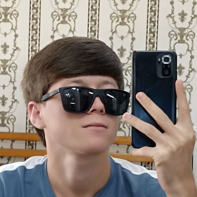  ,   Husan, 19 ,   ,   
