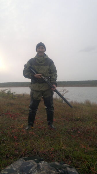  ,   Pavel, 47 ,   ,   , c 