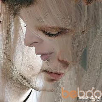  ,   Elyor, 35 ,     , c , 