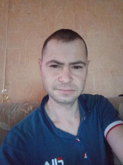  ,   Vladimir, 34 ,   ,   