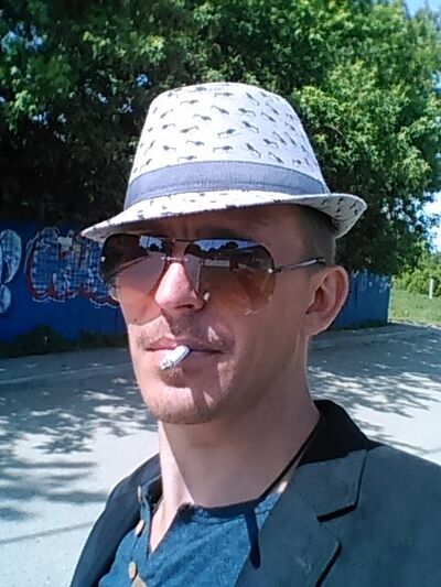  ,   , 46 ,   ,   , c 