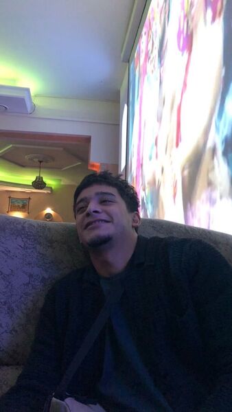 ,   , 24 ,  
