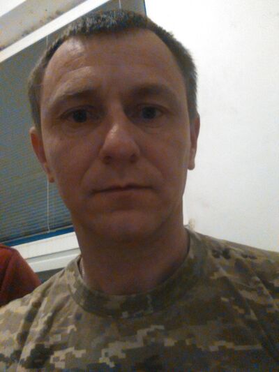  Praha,   , 46 ,   ,   , c 