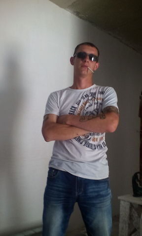  ,   , 34 ,   