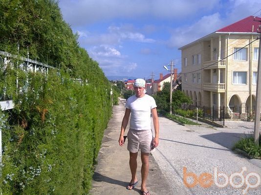 ���������� �����-���������, ���� ������� �������, 40 ���, ������������ ��� ����� � ���������, c�������� ���������