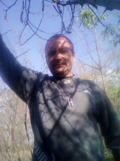  ,   , 57 ,   ,   , c 